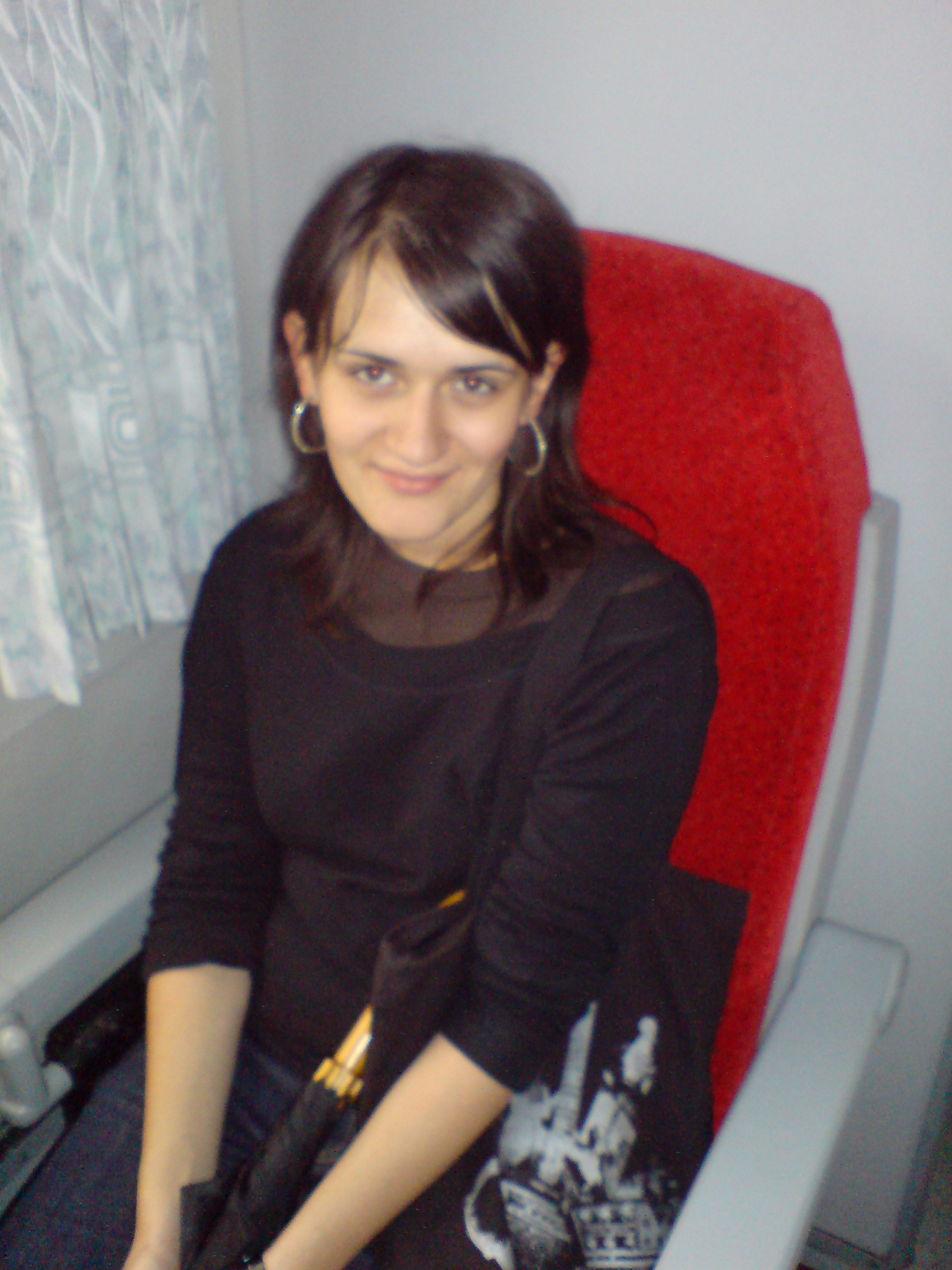 DSC07407.JPG