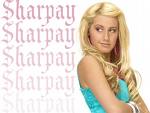 Sharpay.jpg