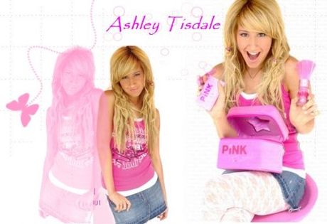 Pink-Ashley.jpg