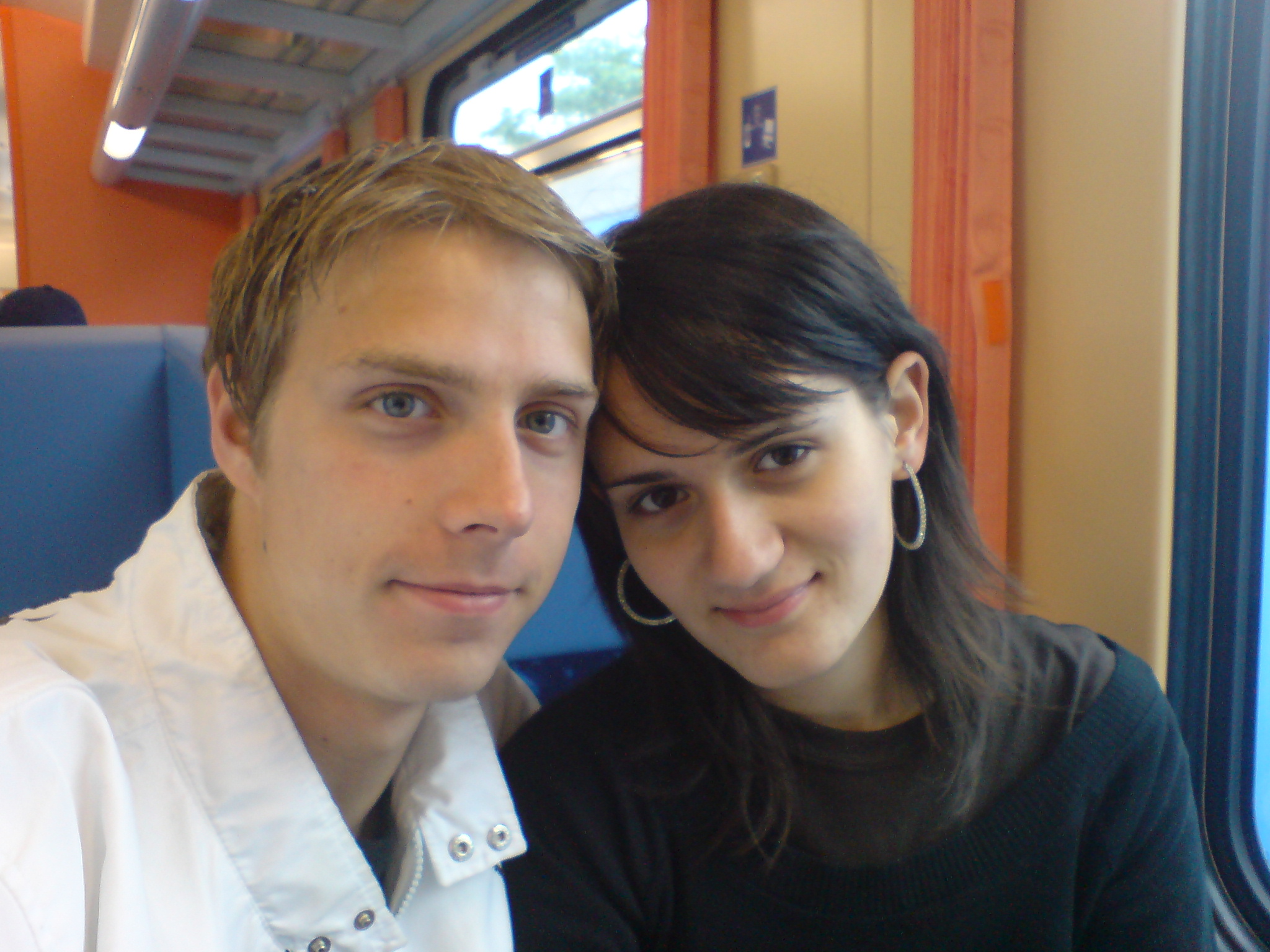 DSC07393.JPG